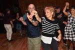 2026 01 18 Station Danse 520